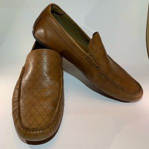 Loafers from Aldo. Never worn.
